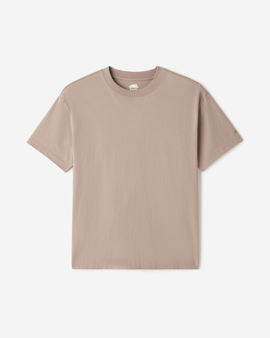 cloud one fit t-shirt