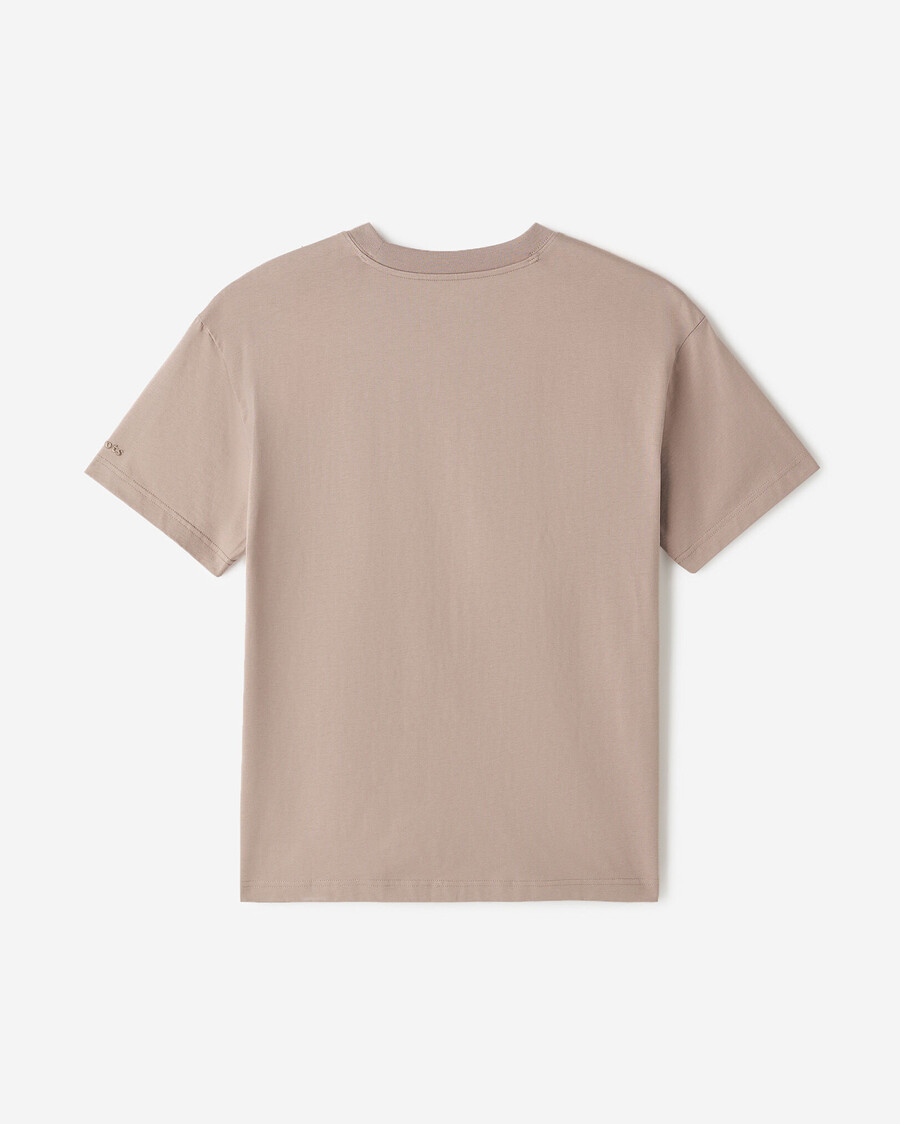 cloud one fit t-shirt
