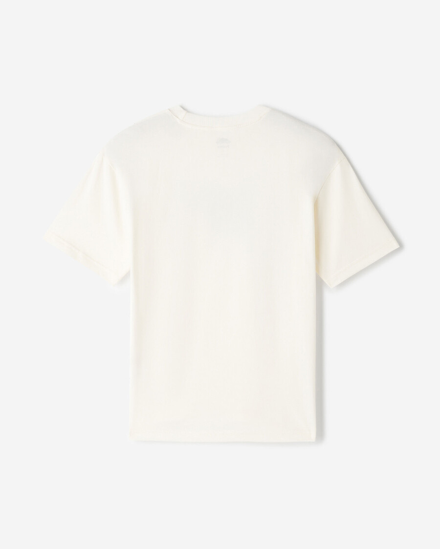 grüße aus dem norden t-shirt
