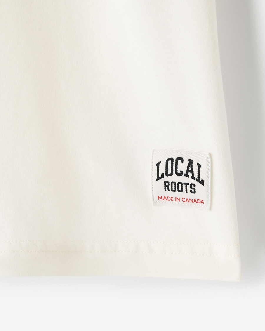 grüße aus dem norden t-shirt