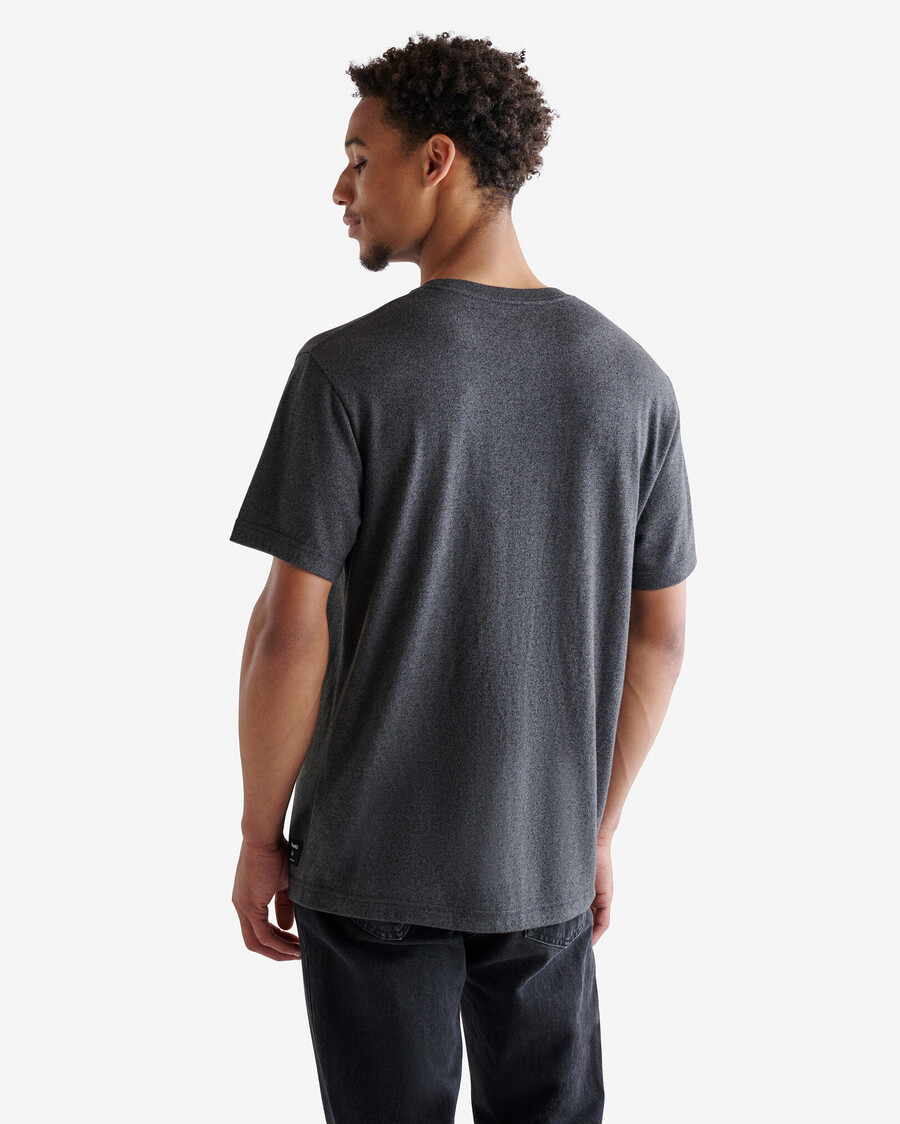herren bio perfect pepper t-shirt