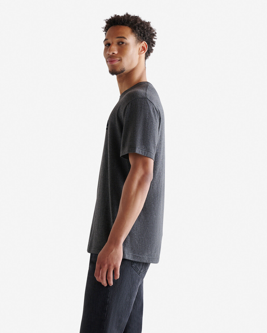 herren bio perfect pepper t-shirt