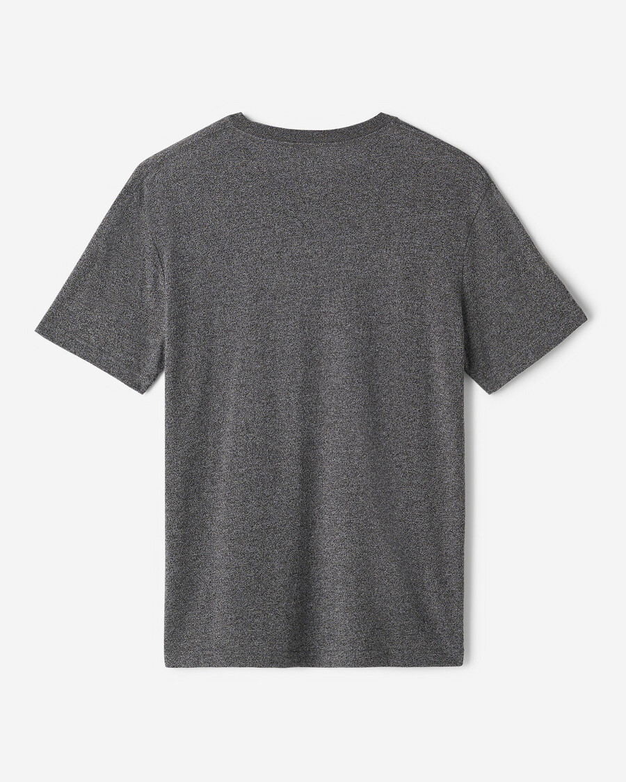 bio-t-shirt „perfect pepper für herren