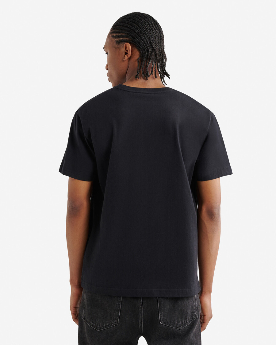 northern roots t-shirt