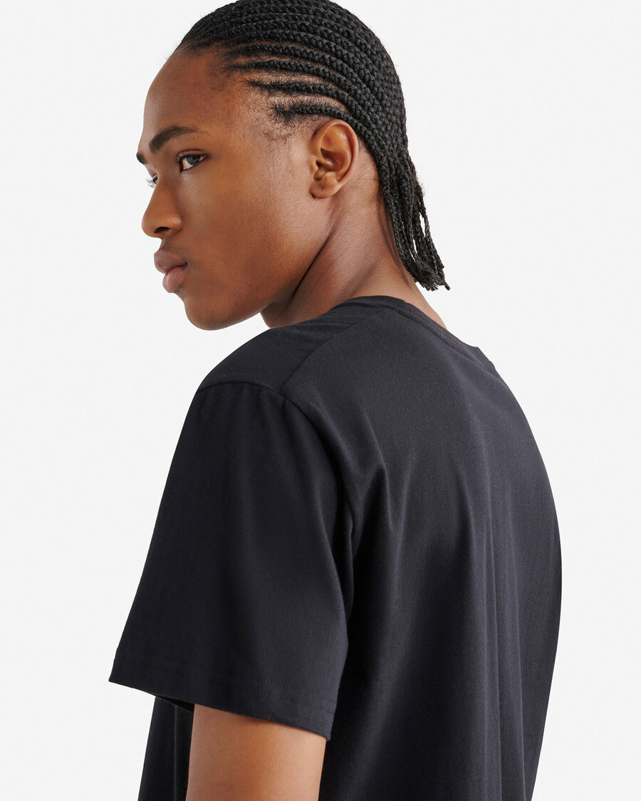 northern roots t-shirt