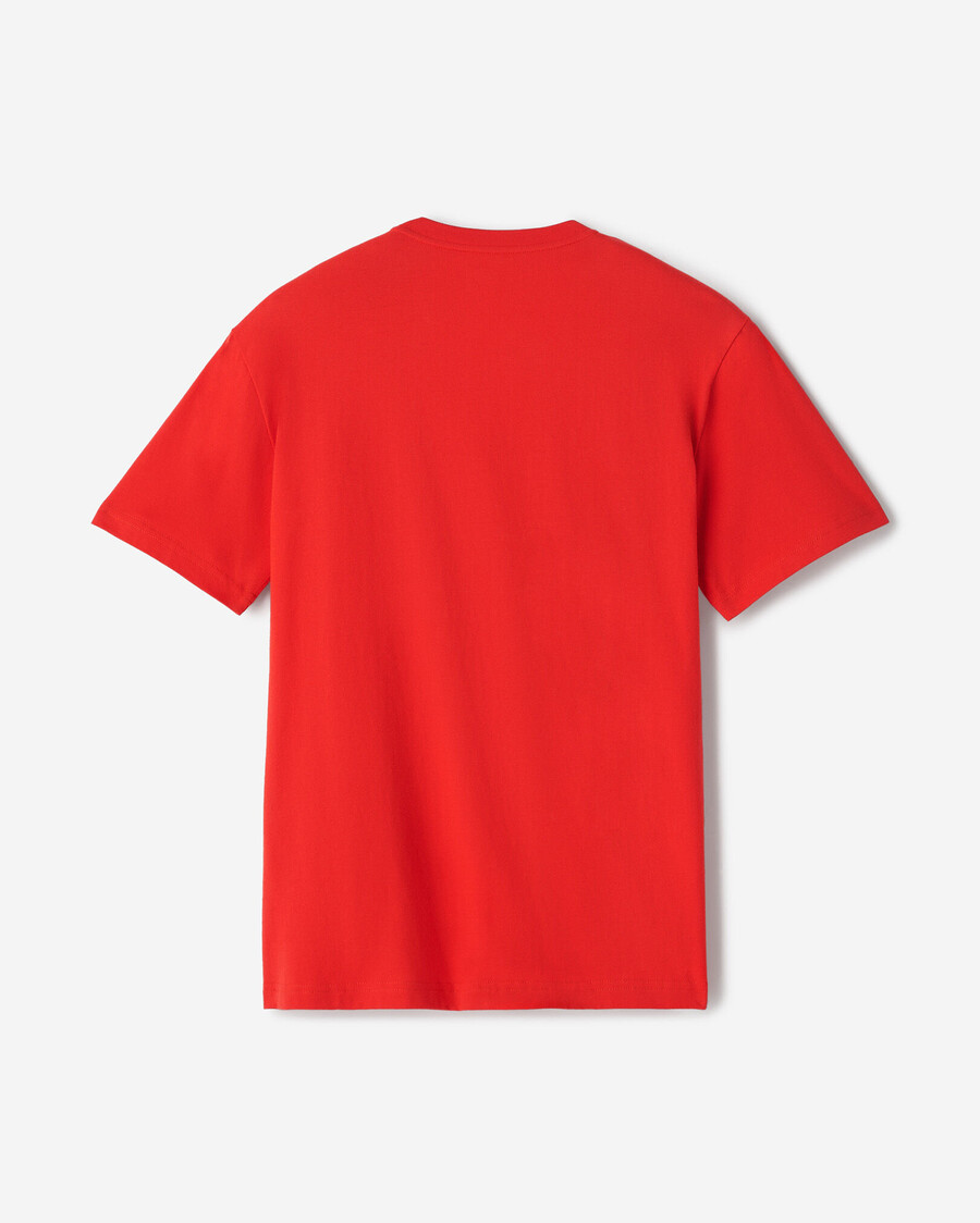northern roots t-shirt