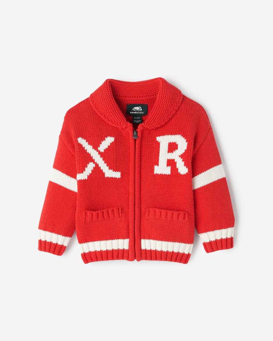 baby-hockey-schal-cardigan