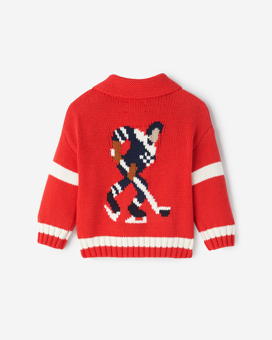 baby-hockey-schal-cardigan