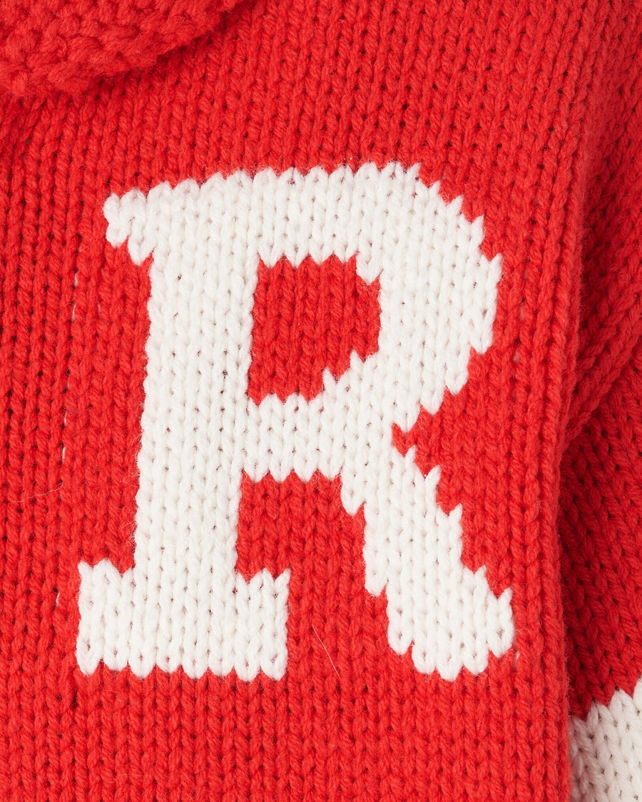 baby-hockey-schal-cardigan