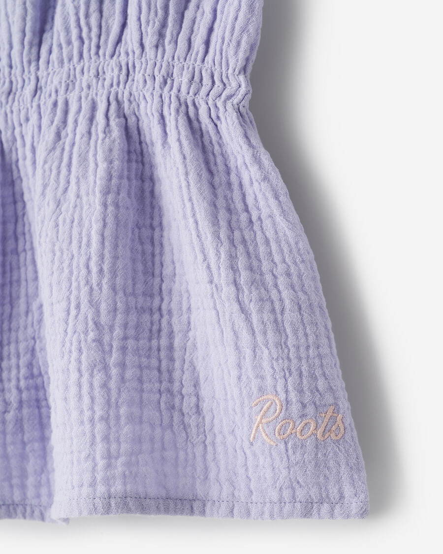 mädchen isla cropped cami