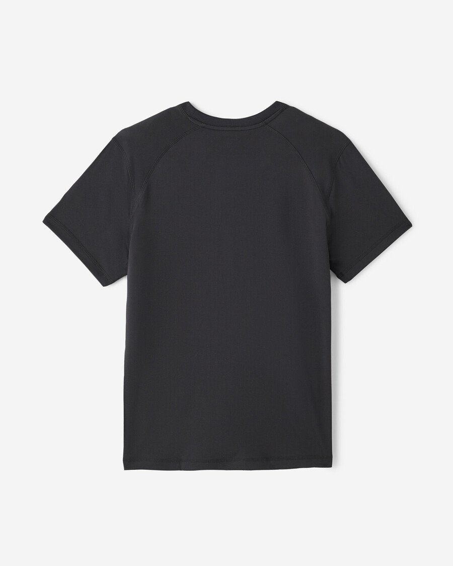 renew kurzarm-t-shirt
