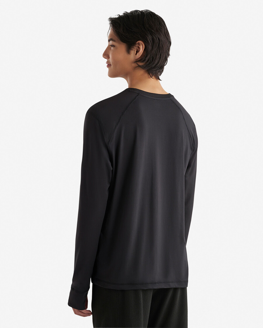 renew langarm-t-shirt