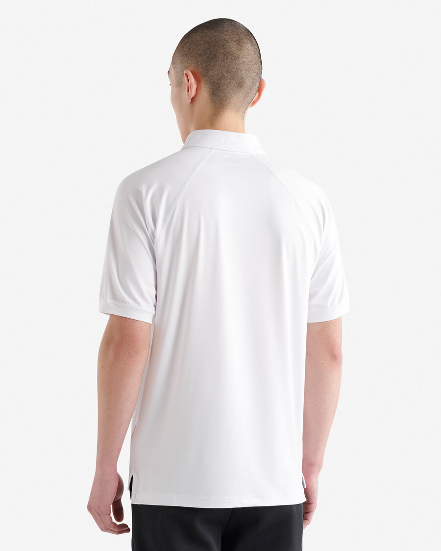 renew strickpolo