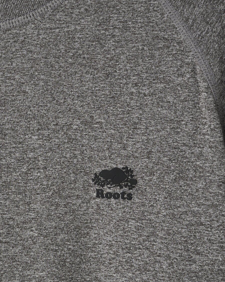 renew strick-langarmshirt