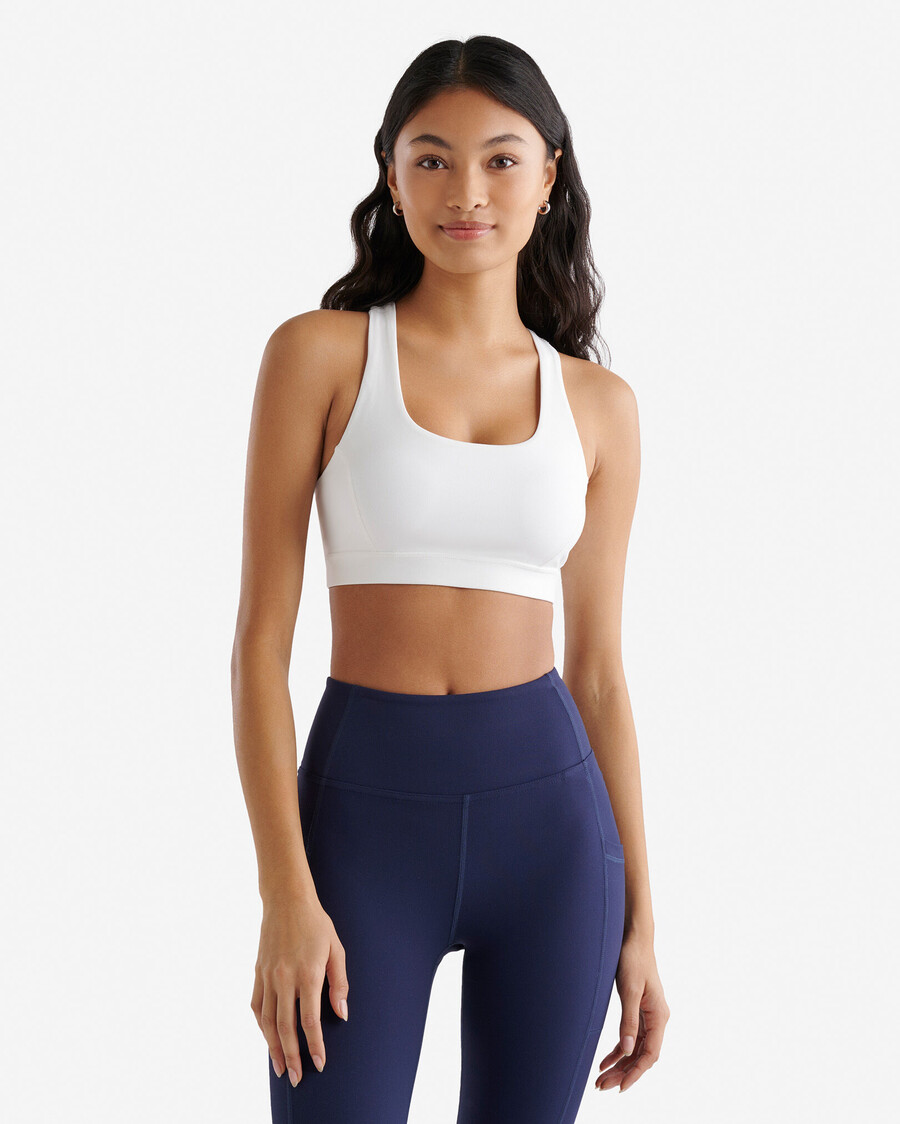 restore stretch sport-bh