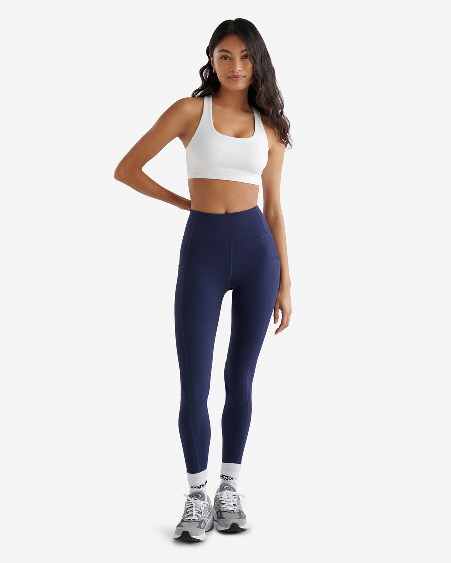 restore stretch sport-bh