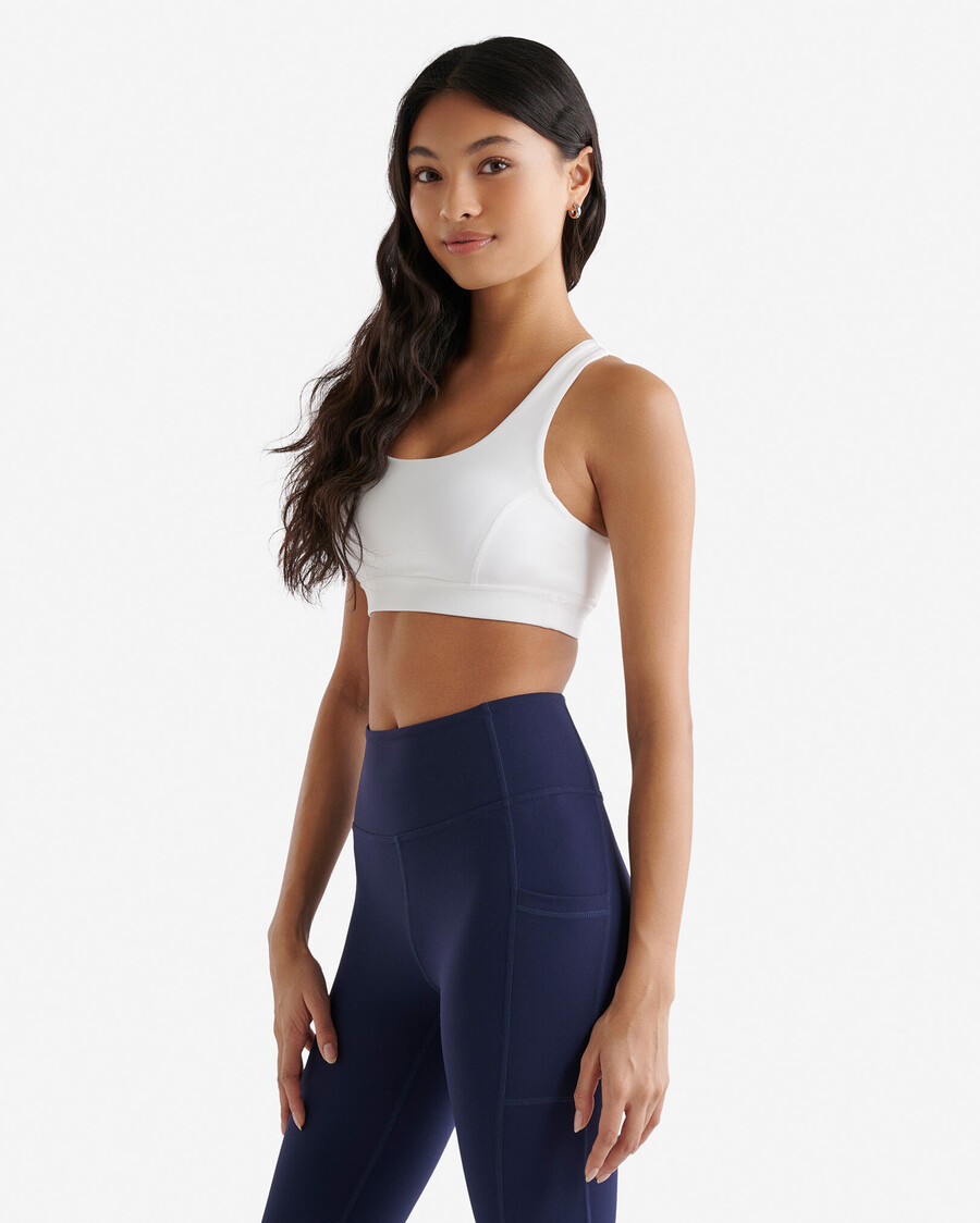 restore stretch sport-bh