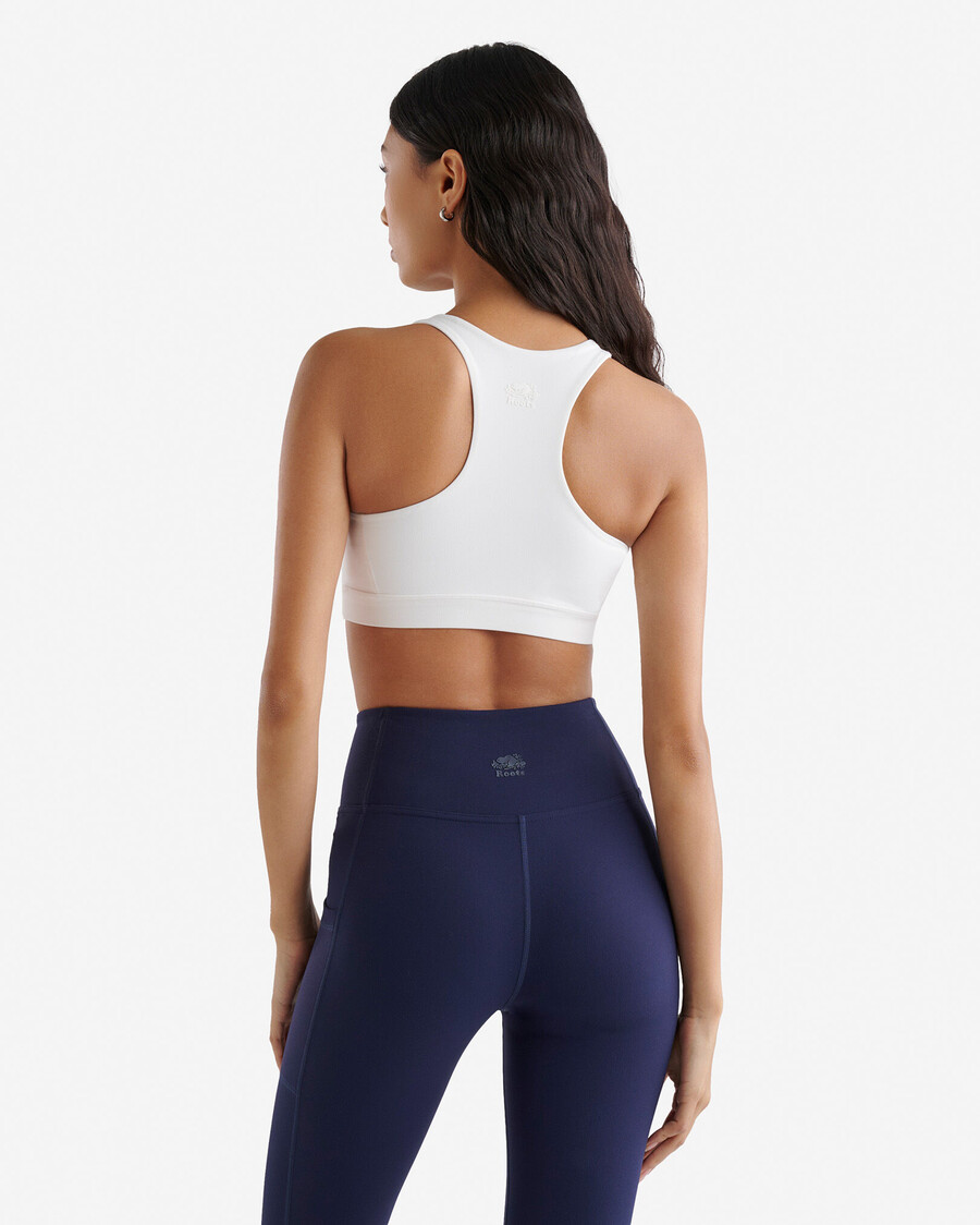 restore stretch sport-bh