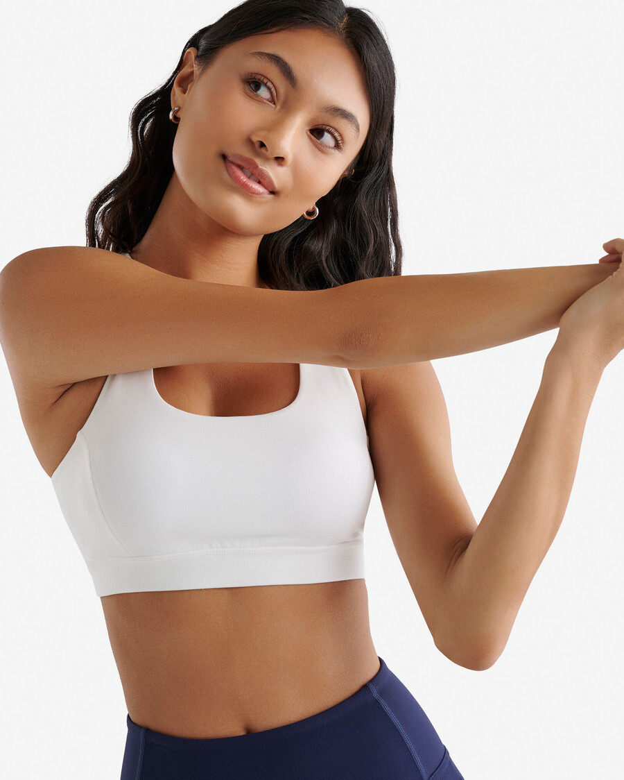 restore stretch sport-bh