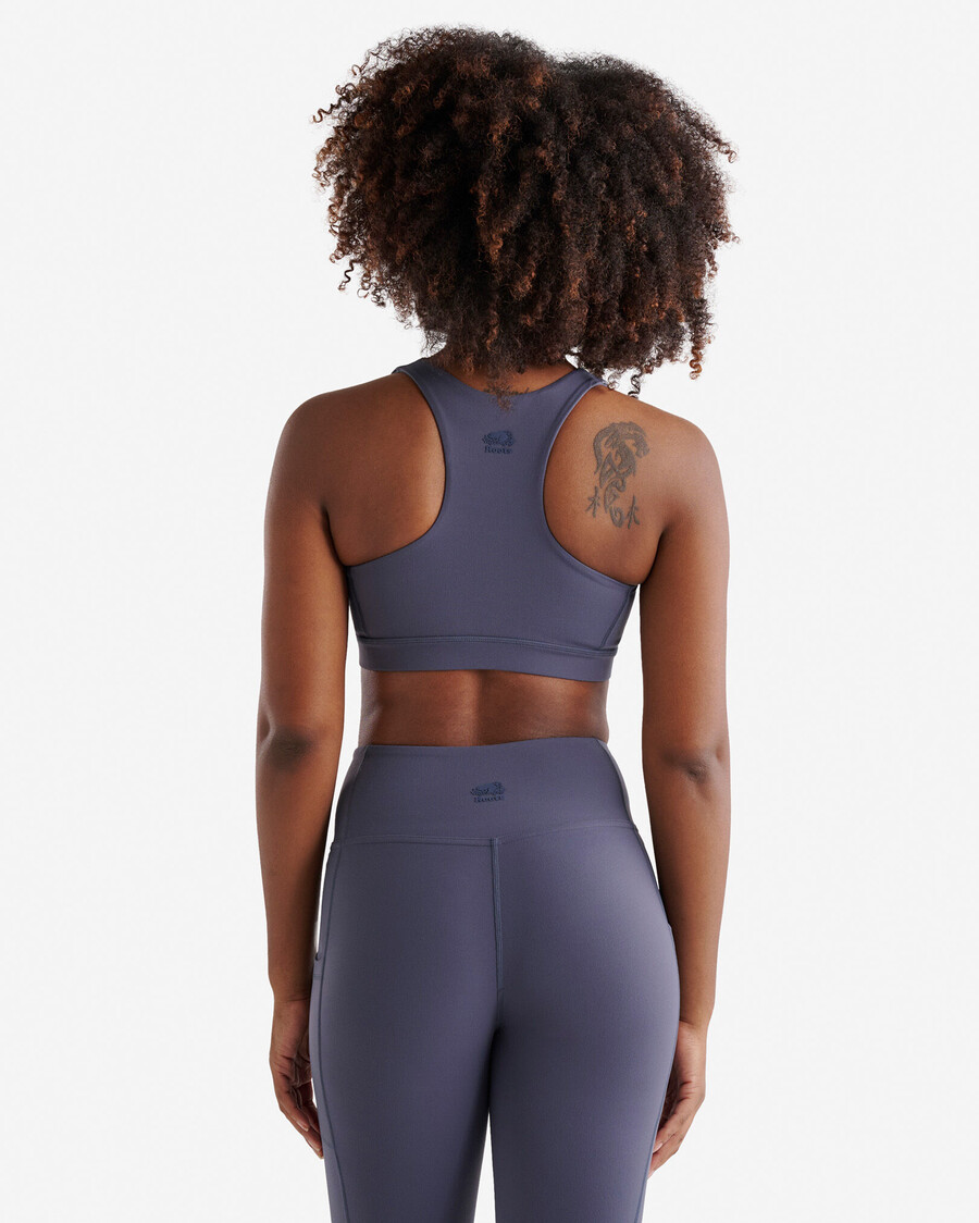restore stretch sport-bh