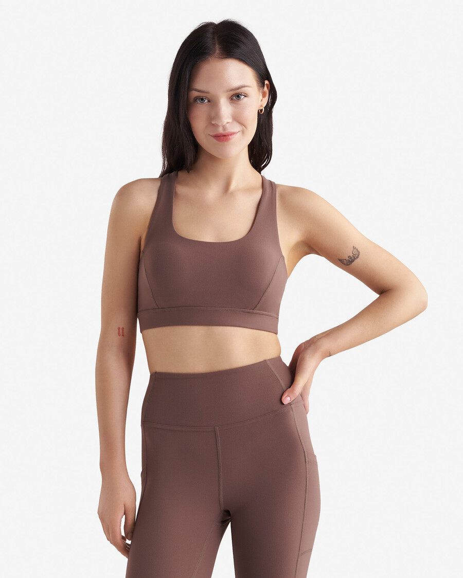 restore stretch sport-bh