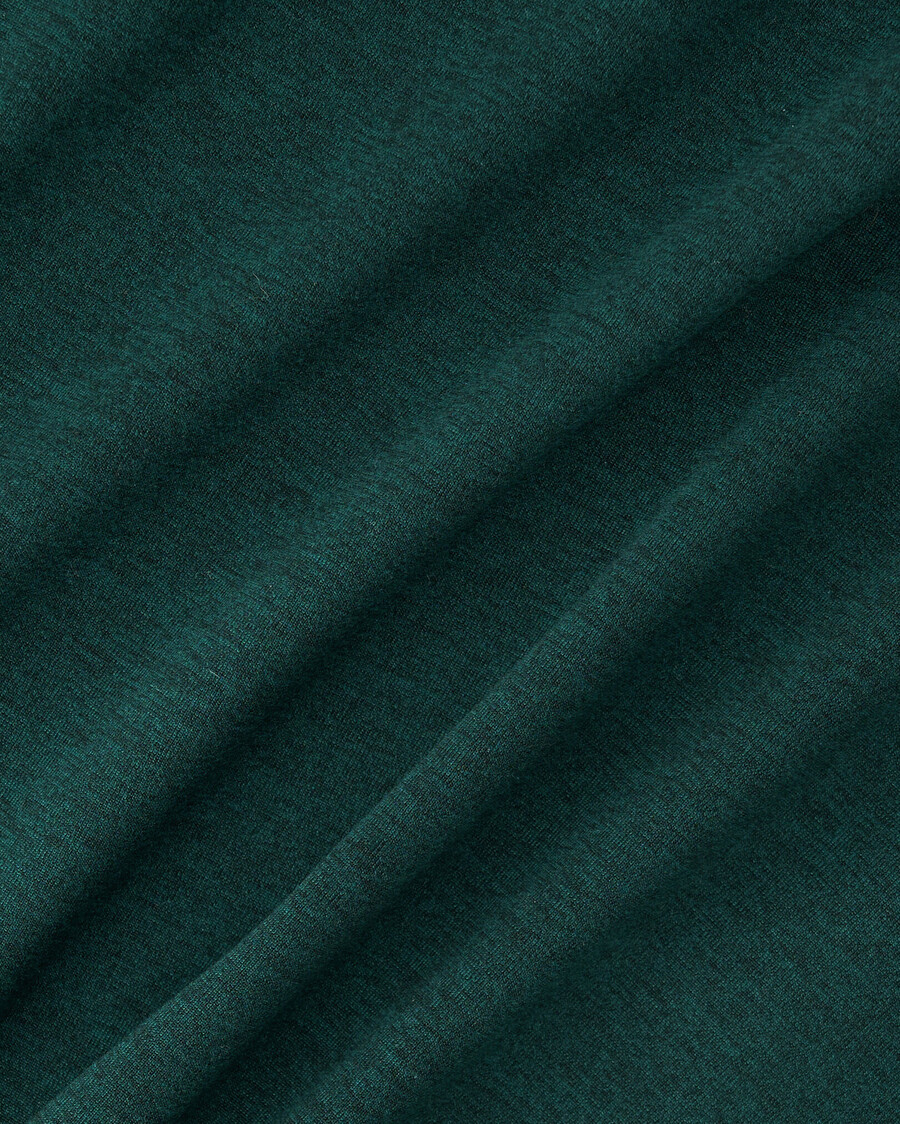 renew knit racer tank 2.0