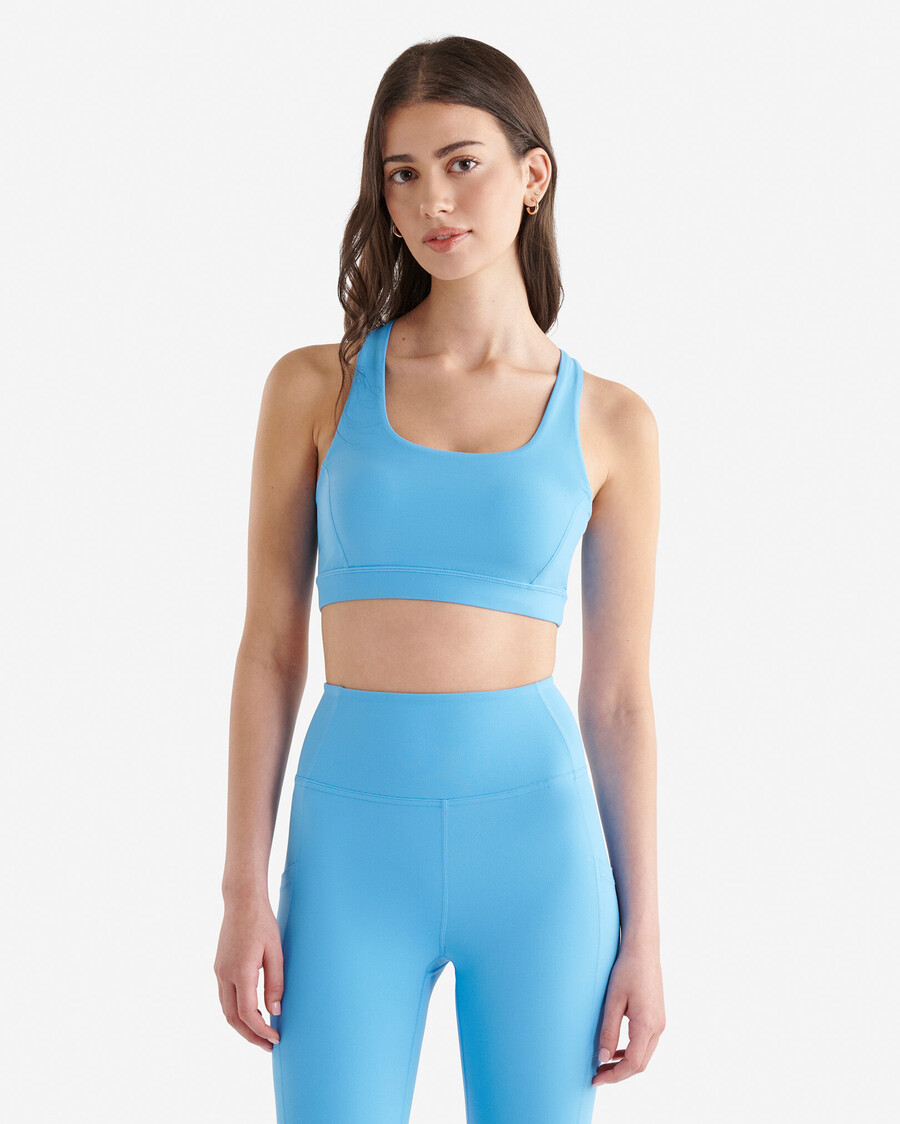restore stretch sport-bh