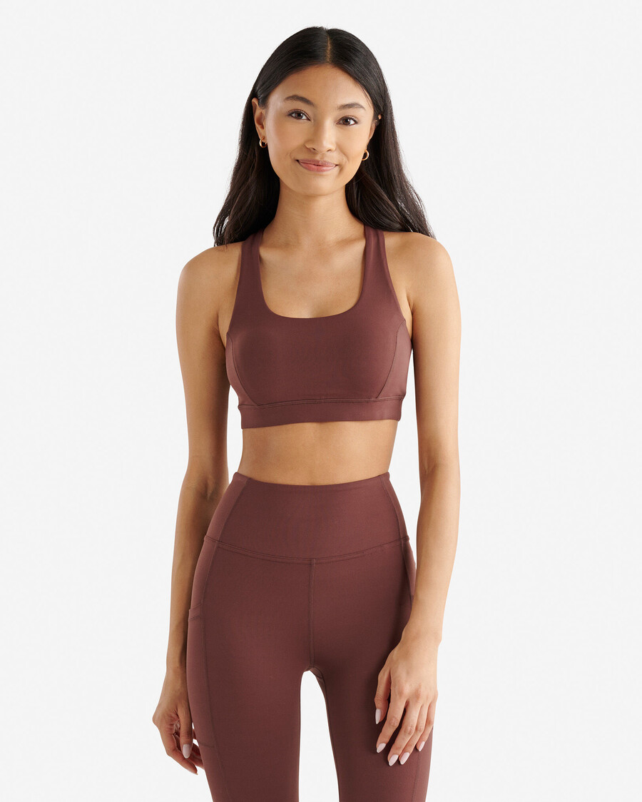 restore stretch sport-bh