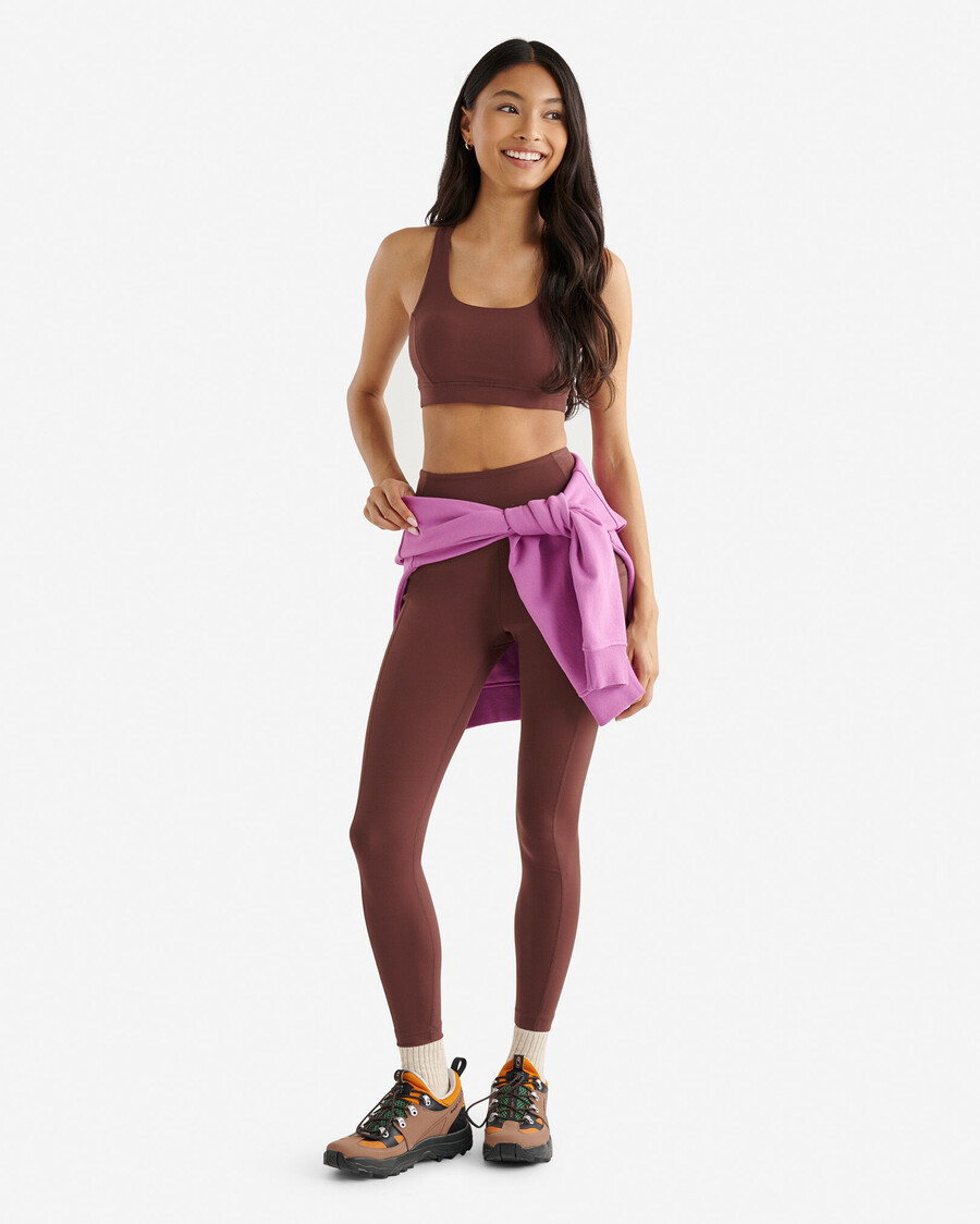 restore stretch sport-bh