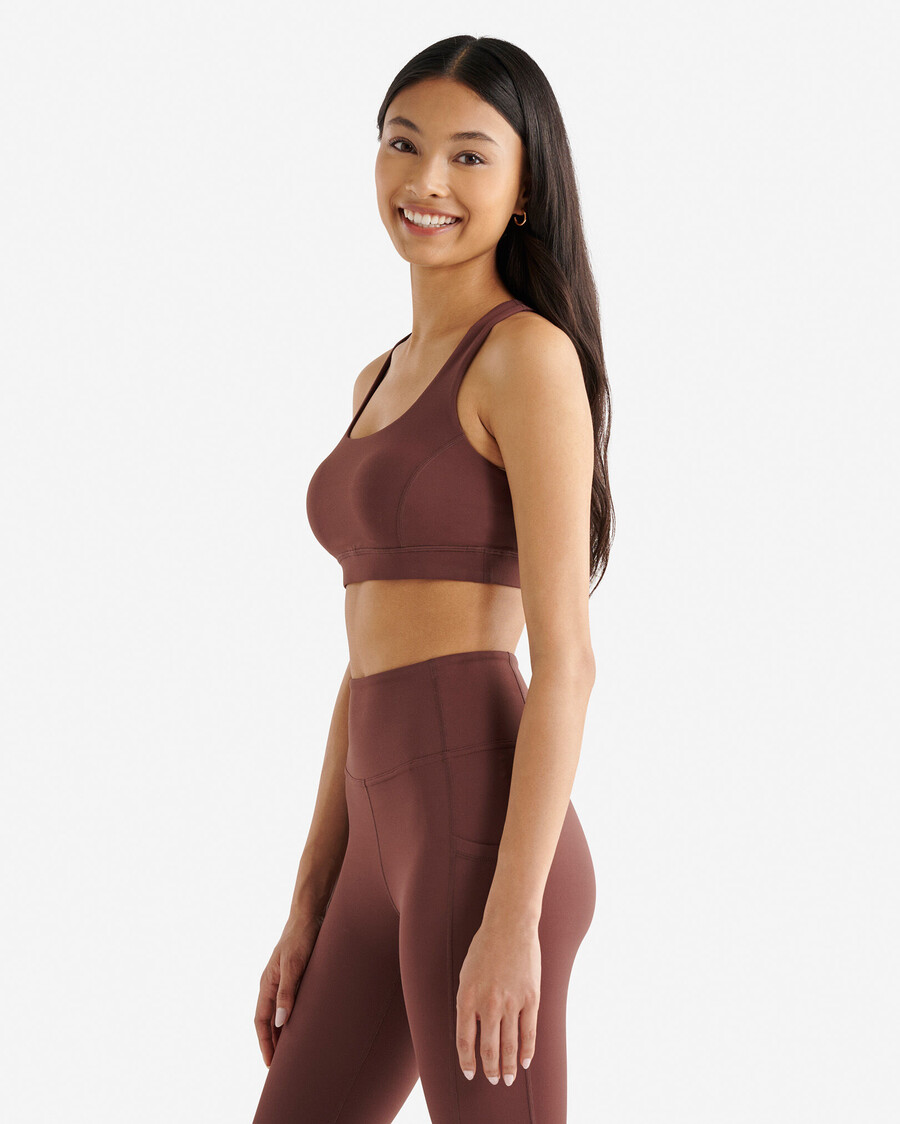 restore stretch sport-bh