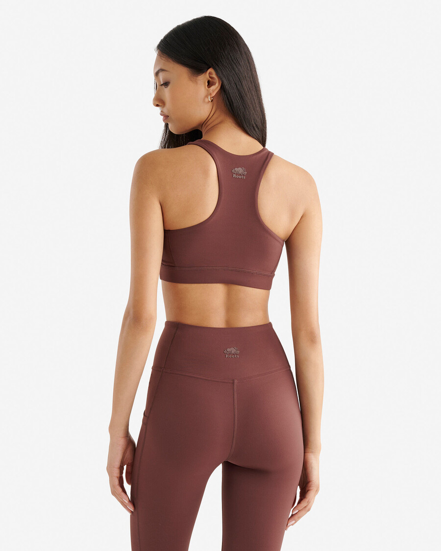 restore stretch sport-bh