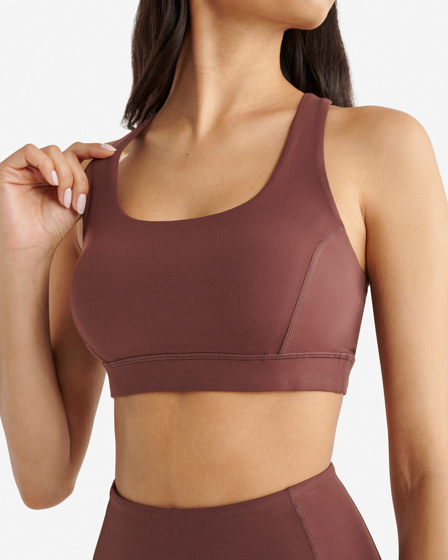 restore stretch sport-bh