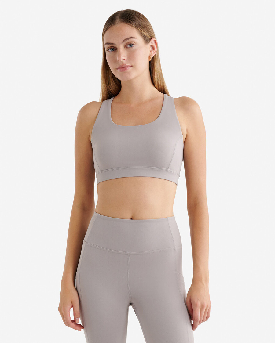 restore stretch sport-bh