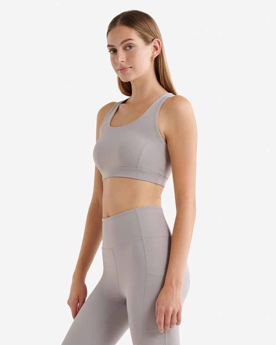 restore stretch sport-bh
