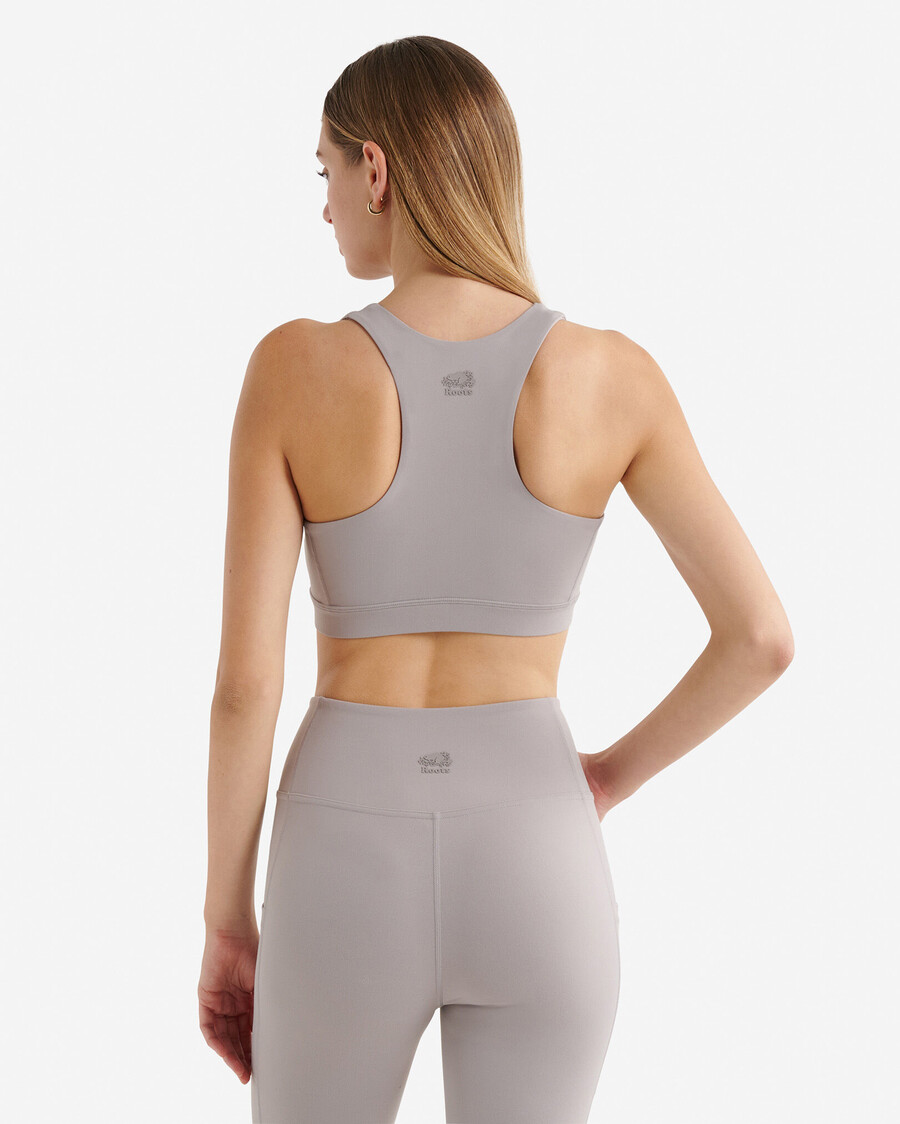restore stretch sport-bh