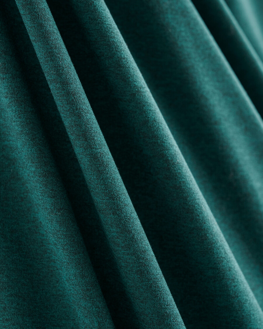 renew strick-langarmshirt 2.0