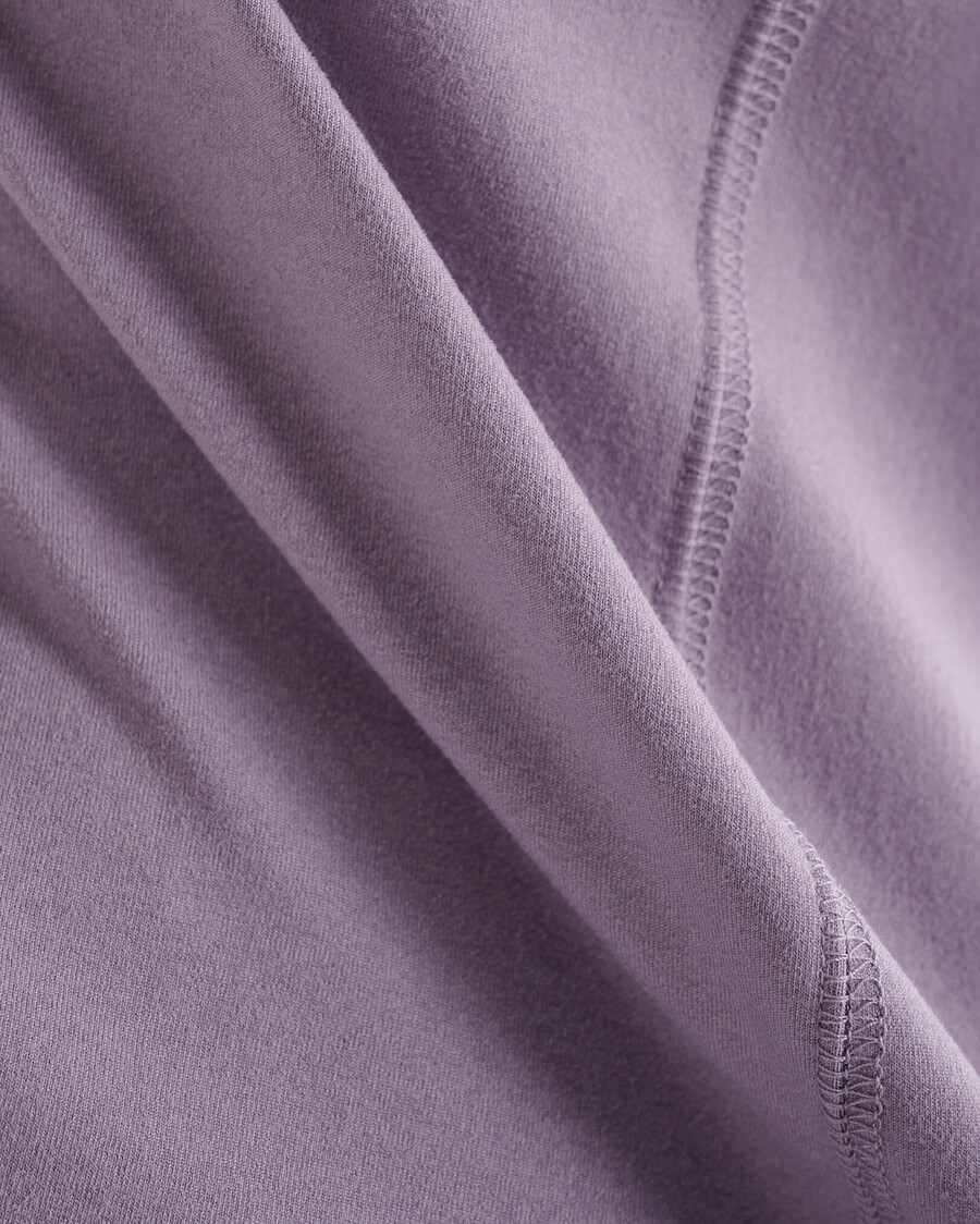 renew kapuzen-langarmshirt