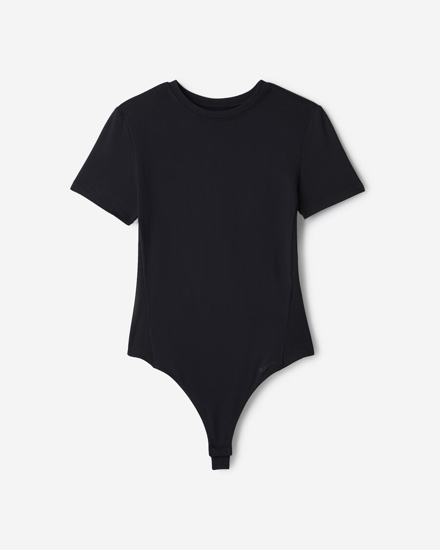 renew strick-t-shirt-body