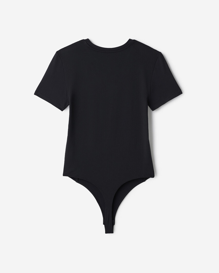 renew strick-t-shirt-body