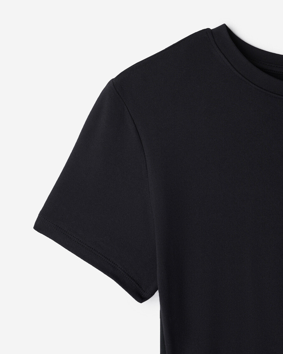 renew strick-t-shirt-body