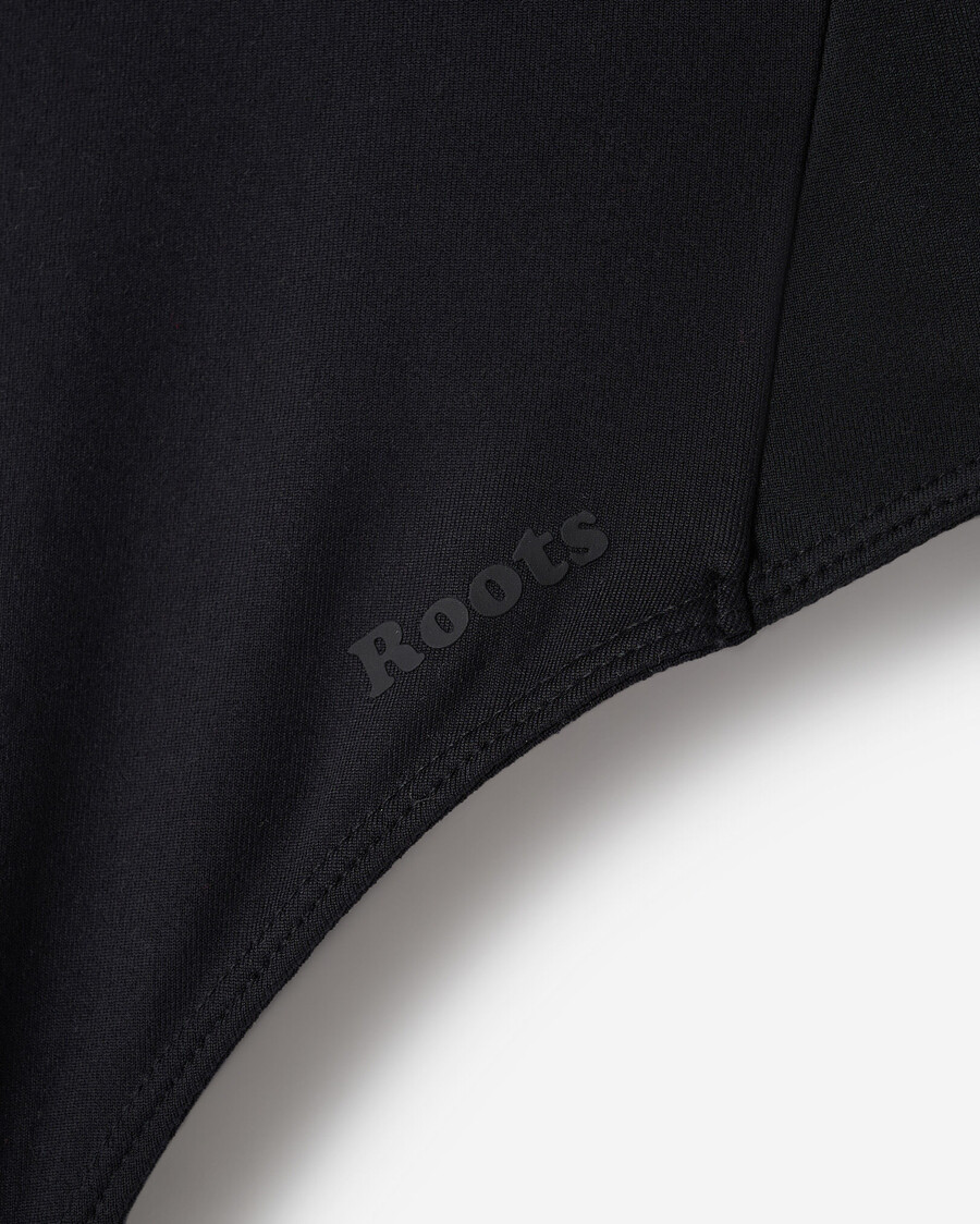 renew strick-t-shirt-body