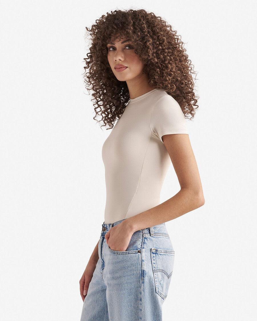 renew strick-t-shirt-body