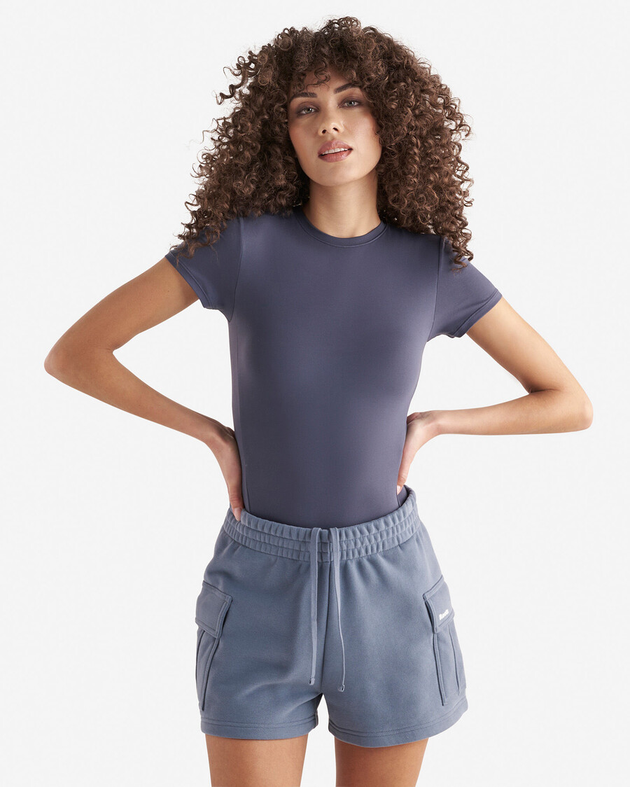 renew strick-t-shirt-body