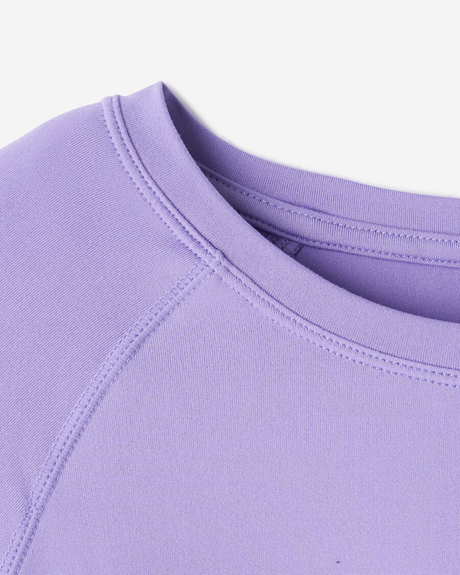 renew strick-langarmshirt 2.0