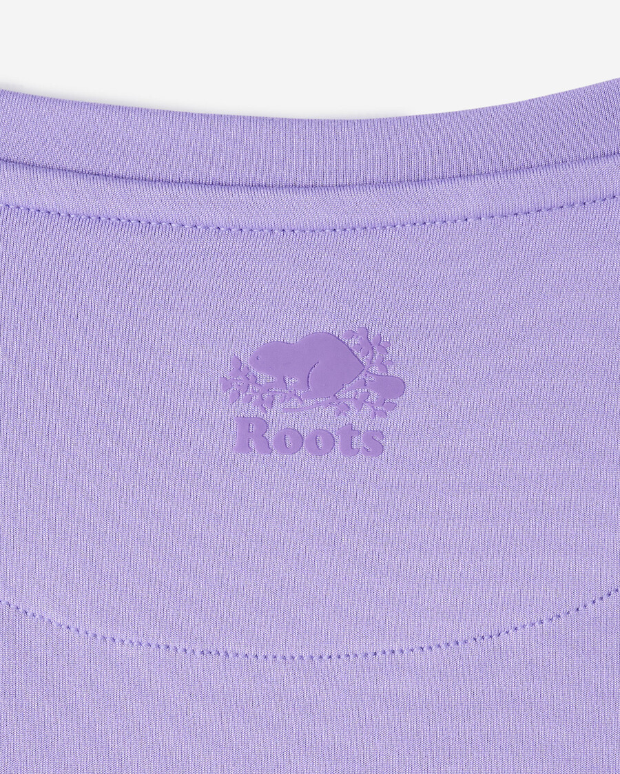 renew strick-langarmshirt 2.0