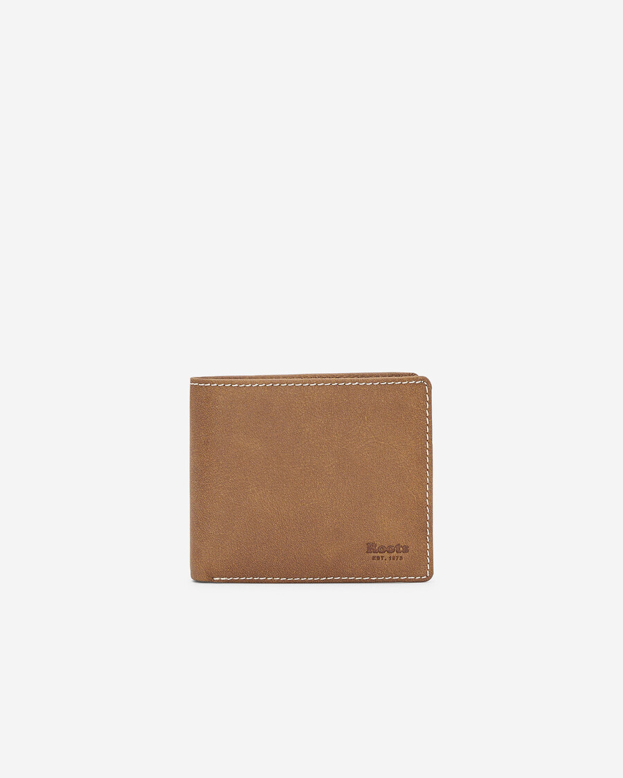 slimfold mit coin tribe