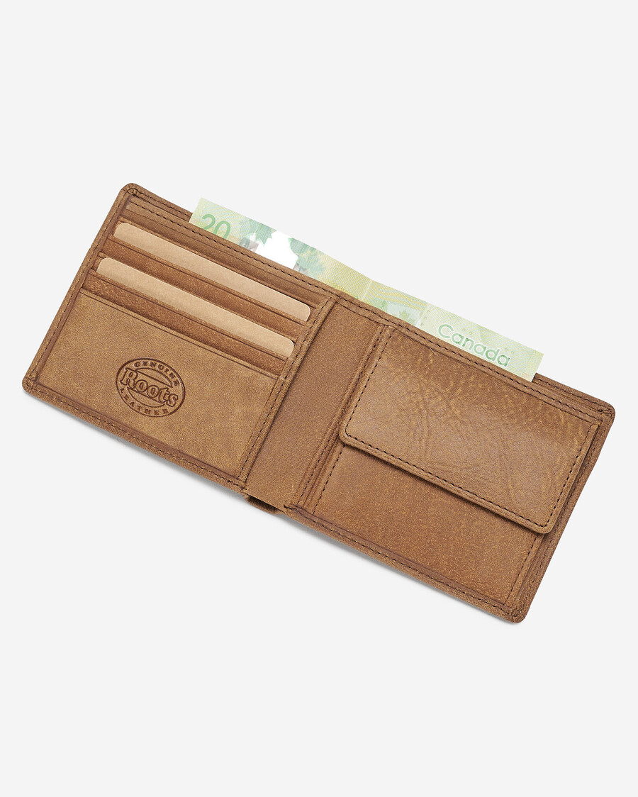 slimfold mit coin tribe