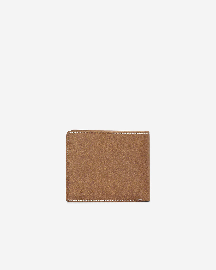 slimfold mit coin tribe