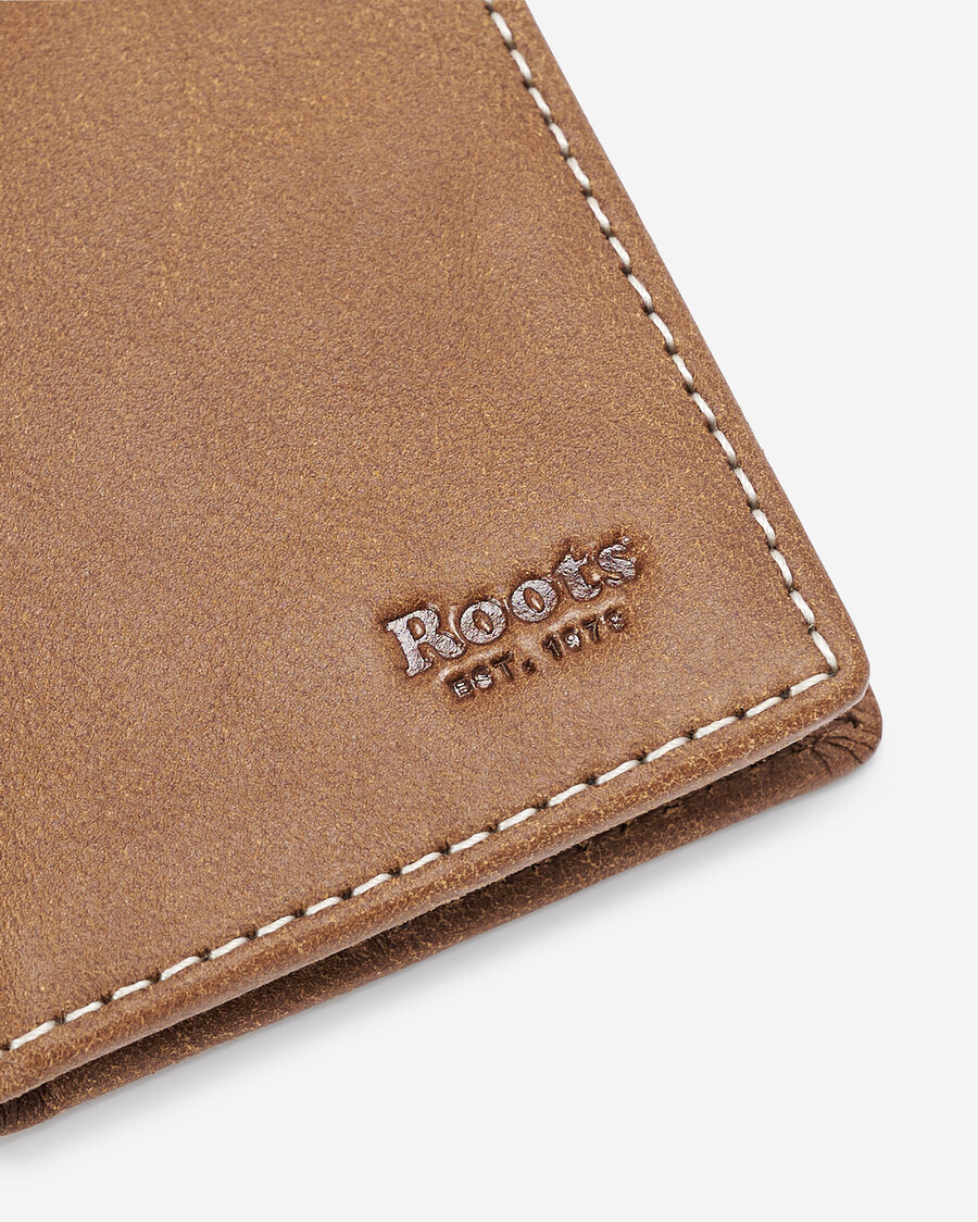 slimfold mit coin tribe
