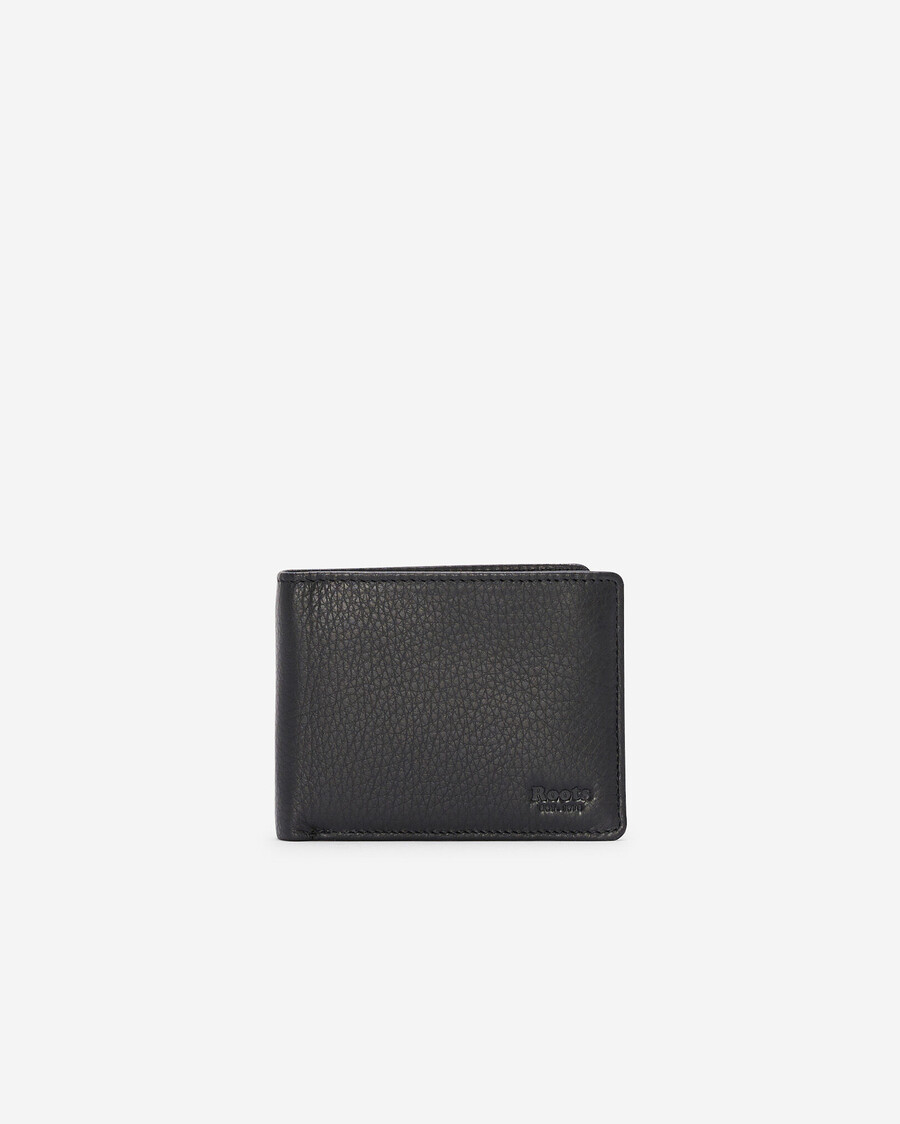 slimfold sideflap prince
